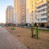 Гостиница Deivi на улице Лавочкина 15 в Краснодаре