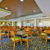 Отель Comfort Inn & Suites Near Universal Orlando Resort - Convention Ctr, фото 17
