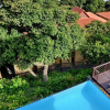 Отель Ocean Reef Hotel, фото 15
