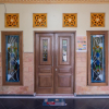 Отель OYO 1689 Sumber Urip Family Homestay Syariah, фото 34