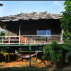 Отель Koomankolly Resort, фото 1