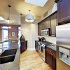 Отель Church Street #202 - 1 Br Apts, фото 4