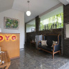 Отель D'Tamblingan Guesthouse by OYO Rooms, фото 2