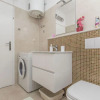 Отель Apartment Sladana, фото 9