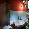 Отель Casa Rural y Apartamentos Haizeaberri, фото 9