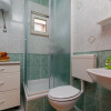 Отель Apartments and Rooms Anita, фото 6