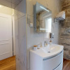 Отель Chrysanta Apartments, фото 9