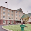 Отель COUNTRY INN & SUITES HARRISBURG HERSHEY WEST, фото 14
