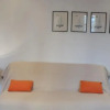 Отель Home Rental Appartement Moderne Centre, фото 6