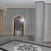 Отель Kleopatra İkiz Otel, фото 15