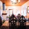 Отель The 1856 House, фото 7