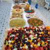 Отель Alacati Leylak Hotel, фото 10