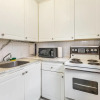 Отель Magnificent Studio At Leaside 10 Mins To Downtown, фото 5
