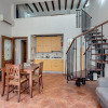 Отель Ricasoli 17 G in Firenze, фото 10