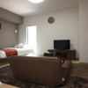 Отель HG Cozy Hotel No.24, фото 2