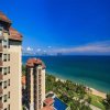 Отель Sanya Bay Guest House, фото 7