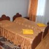 Гостиница Guest House Diamant, фото 4
