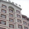 Отель Shiji Bohao Hotel (Libo Square), фото 2