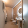 Отель Palazzo Vergine I Due Mari, фото 28
