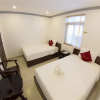 Отель Yen Huynh Guest House, фото 3