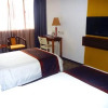 Отель Shenzhen Difu Business Hotel, фото 7