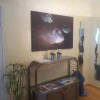 Отель NiceRooms, фото 4