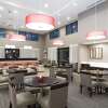 Отель Homewood Suites by Hilton Cleveland/Sheffield, фото 21