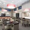 Отель Homewood Suites by Hilton Cleveland/Sheffield, фото 11