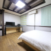 Отель Theme Motel, фото 5