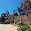 Отель la Corniche d'Or Mandelieu, фото 21