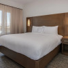 Отель Residence Inn by Marriott San Jose North/Silicon Valley, фото 5