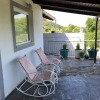 Отель Country House, фото 11