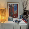 Отель Cosy 2-bed House Close to Belfast City Centre, фото 30