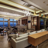 Отель Mövenpick Malatya Hotel, фото 28