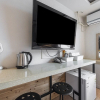 Отель Yangpyeong River House, фото 6