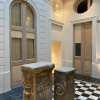 Отель Atia, фото 12