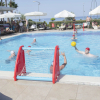 Отель Fame Residence Kemer & Spa - All Inclusive, фото 22