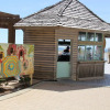 Отель Pelican Beach Resort 308, фото 24