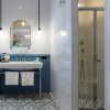 Отель Rasim Palas (Adults Only +12), фото 9