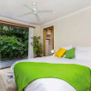 Отель Bottlebrush Cottage, фото 1