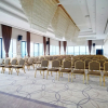 Отель The Conforium Hotel Van, фото 29