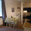 Отель Appartamento Zeno, фото 10
