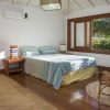 Отель Villa Sunrise Paradise Buzios, фото 19