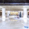 Отель Yuchenyuan Hotel, фото 15