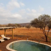 Отель Tintswalo at Lapalala, фото 18