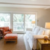 Отель Seagrove 6C, фото 7