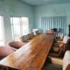 Отель Pension Island, фото 4