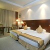 Отель Warrdo Hotel - Changzhou, фото 4