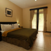 Отель Puteri Gunung Hotel, фото 5