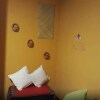 Отель Casa Mamá Tina, фото 4